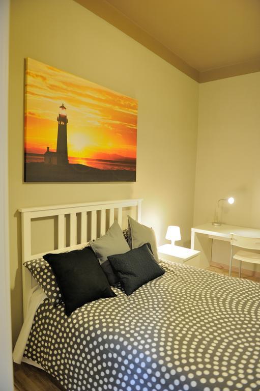 Alexia Apartamento *